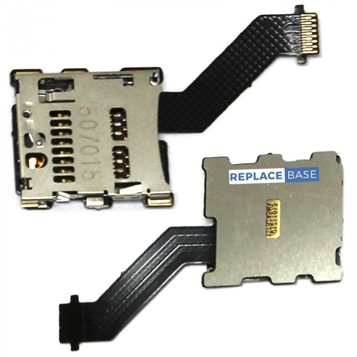 Flex card micro sd HTC 10 2PS6200