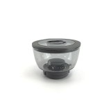 Recipient boabe cafea SMEG 697650140 Piesa Originala pentru Espressor