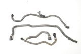 BMW 3 F30, F80 2013 OEM: 9208182,7811133,8510306,9243891 SKU: 2721776