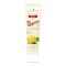 Pasta pentru dinti - Aromabright
