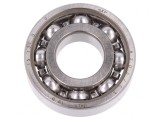 Lagăr cu bile 17mm x 40mm x 12mm