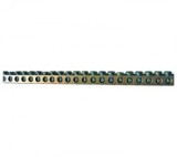 Cumpara ieftin Bara De Nul Pentru Tablouri Electrice 8X10Mm / 1M