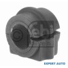 Bucsa bara torsiune Mercedes C-CLASS T-Model (S203) 2001-2007, Array