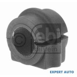 Bucsa bara stabilizatoare Mercedes C-CLASS (W203) 2000-2007, Array