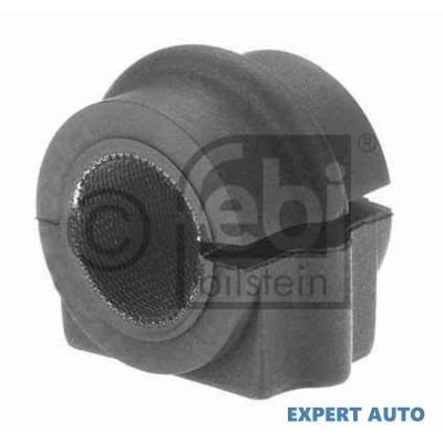 Bucsa bara torsiune Mercedes C-CLASS T-Model (S203) 2001-2007 foto