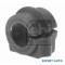 Bucsa bara stabilizatoare Mercedes C-CLASS (W203) 2000-2007