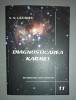 Diagnosticarea Karmei 11: Sfarsitul dialogului - S.N. Lazarev, Stanpress, 2005, Spiritualitate, Ezoterism