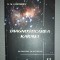Lazarev - Diagnosticarea Karmei 11 * Sfarsitul dialogului