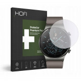 Cumpara ieftin Folie Hofi PRO+ Huawei Watch GT 2 Pro 46 mm