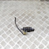 Motor rezervor lichid de parbriz AUDI A6 Avant 4F5, C6 2007 OEM: 1T0955651A 17128325