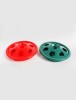 Adapatoare Pui Plastic STERK, Calitate I, Mic, Tip Disc - Adapator Pasari, Colivie, Gospodarie