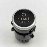 Buton Pornire Audi Q4 SUV F4B 2024 OEM 83A905217B Original Garantie