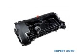 Capac motor / chiuloasa / culbutori Citroen C4 II (2009-&gt;) [B7] #1