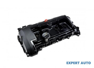 Capac motor / chiuloasa / culbutori Peugeot 508 (2010-&amp;gt;)[8D_] #1 foto