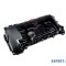 Capac motor / chiuloasa / culbutori Citroen C5 III (2008-&gt;) [RD_] #1