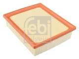 FEBI BILSTEIN 183875 Filtru aer