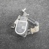 Senzor de nivel &icirc;nălțime dreapta față BMW 5 F10 2010 OEM: 6784072 10702889