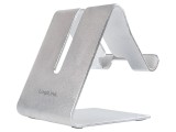Suport Tabletă/Smartphone Aluminiu