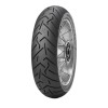 Anvelopa | Cauciuc Spate Moto 160/60-17 PIRELLI SCORPION TRAIL II