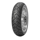Cumpara ieftin Anvelopa | Cauciuc Spate Moto 160/60-17 PIRELLI SCORPION TRAIL II