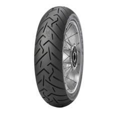 Anvelopa | Cauciuc Spate Moto 160/60-17 PIRELLI SCORPION TRAIL II