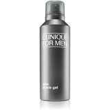 Clinique For Men&trade; Aloe Shave Gel gel pentru bărbierit 125 ml