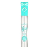 Primer pentru mascara Lash Princess Extra Length &amp; Volume, 9ml, Essence