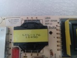 LEKE LKP-SP006 REV:1.1