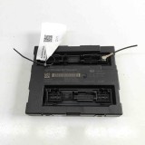 Modul de confort AUDI A7 Sportback 4GA, 4GF 2016 OEM: 4H0907064GN,5DK010565 32551053