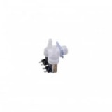 Electrovalva Dubla Masina Spalat Candy 2 Iesiri - Compatibilitate Diverse Modele