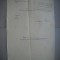 HOPCT DOCUMENT VECHI 383 MINISTERUL INDUSTRIEI COMERT EXTERIOR /BUCURESTI 1935