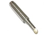 V&Atilde;&cent;rf Despicat 4mm pentru Ciocan de Lipit Sta&Aring;&pound;ie