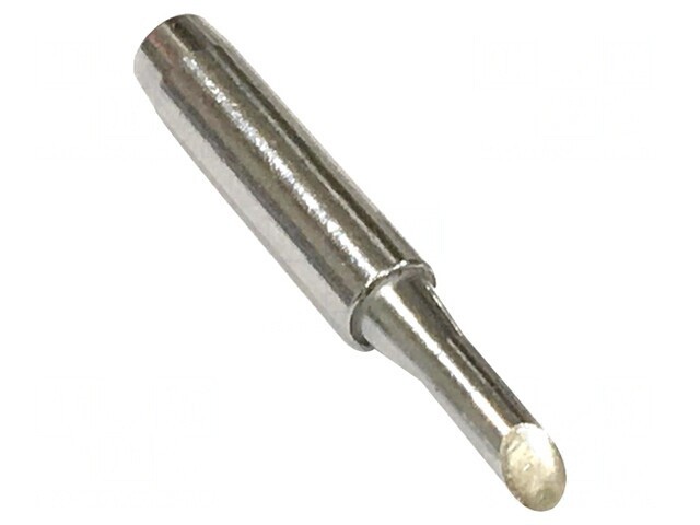 V&Atilde;&cent;rf Despicat 4mm pentru Ciocan de Lipit Sta&Aring;&pound;ie