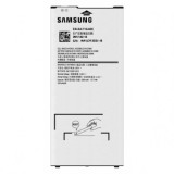 Acumulator Original Samsung EB-BA710AB Galaxy A7 2016 (A710) 3300mAh Bulk