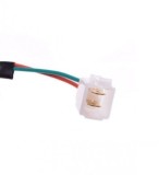 Contact Pornire Scuter Aprilia Scarabeo 50 (1993-2006) - Piese Moto Electrice