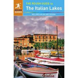 The Rough Guide to the Italian Lakes