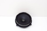 Difuzor ușă st&acirc;nga spate LAND ROVER RANGE ROVER SPORT L320 2012 OEM: BH22-18808-EA,41018802 14937215
