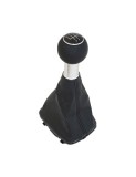 Nuca manson schimbator auto AUDI A3 1996-2003 5 TREPTE