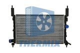 Radiator Racire Motor 46921 TH.01.035