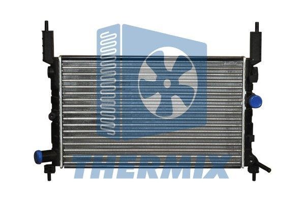 Radiator Racire Motor 46921 TH.01.035