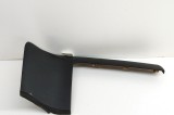 Ornament inferior planșa de bord TESLA MODEL X 2016 OEM: 1007882-00-E 27193904