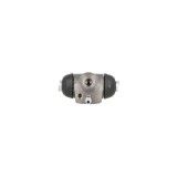 Clilindru pistonas frana VW CADDY II pick-up 9U7 BREMBO A12568