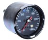 Ceas Kilometraj MZ ETZ - Piese Moto Electrice - MX_NEW MZ56562