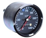 Ceas Kilometraj MZ ETZ - Piese Moto Electrice - MX_NEW MZ56562