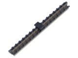 Conector PCB-PCB tată PIN 80 0,5mm ST5 aurit SMT 1,5A SAMTEC