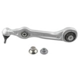 LEMF&Ouml;RDER Brat, suspensie roata