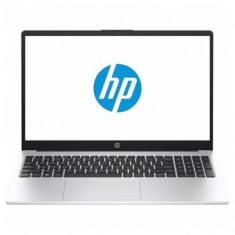 Laptop i3 256gb ssd 15 inch 8gb dos 250g10 hp
