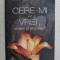 CERE - MI CE VREI , ACUM SI ORICAND de MEGAN MAXWELL , 2020