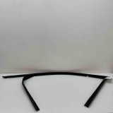 Bandou Usa Stanga Fata BMW Seria 5 G60 2025, Original OEM 5A05897