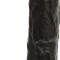 Dildo Dick Rambone negru